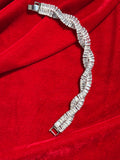 Spiral AD